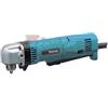 Makita DA3010FJ Trapano avvitatore angolare 10 mm con led