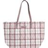 BARBOUR - Borsa a spalla
