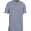DONDUP - Basic t-shirt