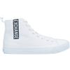 ARMANI EXCHANGE - Sneakers