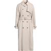 MAX MARA - Caban e doppio petto