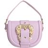 VERSACE JEANS COUTURE - Borsa a mano
