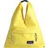 EASTPAK x MM6 MAISON MARGIELA - Borsa a mano