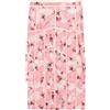 ELISABETTA FRANCHI - Gonna midi