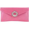 TWENTY FOUR HAITCH - Borsa a mano
