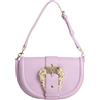 VERSACE JEANS COUTURE - Borsa a mano