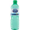 ROCCHETTA ACQUA NATURALE 500 ML 24PZ