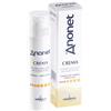 UNIDERM FARMACEUTICI Srl Anonet Crema Emolliente oleolatte 50ml