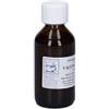 Sarandrea Marco EXTRAGEM PINO SILVESTRE GEMME GOCCE 20 ML