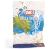 VAL CARAMELLA MENTA LONDON 60 G