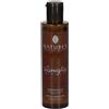 NATURE'S VANIGLIA BIANCA BAGNODOCCIA 200 ML
