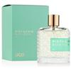 LPDO Pistacchio Bon Bon 100 ml, Eau de Parfum Intense Spray