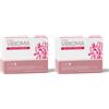 Ganassini Vibioma Tri-Lacto Complex Bustine 2x42 g Polvere per soluzione orale