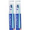 CURAPROX CS 3960 Super Soft 2x1 St