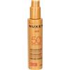 Nuxe Sun Latte Solare Spray Viso E Corpo SPF 50 150 ml