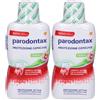 Parodontax Collutorio Prot Gen 2x500 ml
