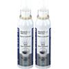 Nutriva® Argento Colloidale Spray 2x100 ml