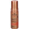 Laboratoire Nuxe Italia Srl NUXE Mousse Abbronzante Idratante 150 ml Schiuma