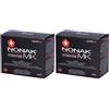 Pentamedical Nonak MK Bustine 2x30 pz Bustina