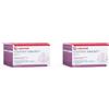 Uriach Laborest Colpofix Immunity Bustine 2x120 g Polvere per soluzione orale