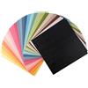 florence by mills Florence Cartoncino Testurizzata - Materiali per Biglietti Colorati 30,5 x 30,5 cm - Perla 50 Fogli - Carta per Scrapbooking, Biglietti e altri Progetti con la Carta - 216 gsm