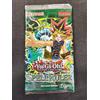 Yu-Gi-Oh! TCG -Spell Ruler -booster pack (ENG) 2003 print