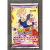 Dragon Ball Super - Booster Clash of Fates - TB3 Factory Sealed ENG