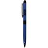 Di&Gi Penna touch screen con confezione compatibile con Inter