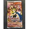 Yu-Gi-Oh! TCG -Pharaoh's Servant -booster pack (ENG)