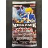 Yu-Gi-Oh! TCG -Legendary Collection 4 Joey's world -booster pack (ENG)