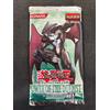 Yu-Gi-Oh! TCG -Power of the Duelist -booster pack (ENG)