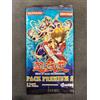 Yu-Gi-Oh! TCG -Pack Premium 2 - booster pack (ITA)