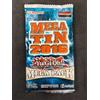 Yu-Gi-Oh! TCG - Mega Tin 2016 -booster pack (ITA)