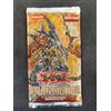 Yu-Gi-Oh! TCG -Forza del Distruttore -booster pack (ITA)