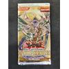 Yu-Gi-Oh! TCG -Impatto Cyberoscuro -booster pack (ITA)