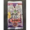 Yu-Gi-Oh! TCG -Elemental Energy -booster pack (ENG)
