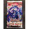 Yu-Gi-Oh! TCG -Cosmo Blazer -booster pack (ENG)