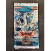 Yu-Gi-Oh! TCG -Cybernetic Revolution -booster pack (ENG)
