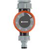 Gardena Water Timer con spegnimento automatico