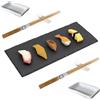 Set sushi per due persone