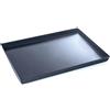 Teglia pizza 30x40 cm - 1