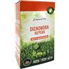 Dichondra repens semi per prato da 250g