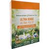 Semi per prato calpestabile folto da 875 gr