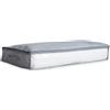 Custodia per coperte in TNT da 100x45x15 cm