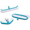 INTEX kit per pulizia piscine interrate