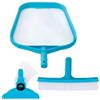 INTEX Kit pulizia per piscine
