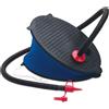 INTEX Pompa per gonfiaggio piscine