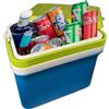Giostyle Frigo Termico portatile - 19.5 Litri