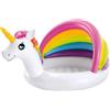 Piscina gonfiabile per bambino INTEX in PVC