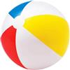 INTEX Pallone gonfiabile da spiaggia